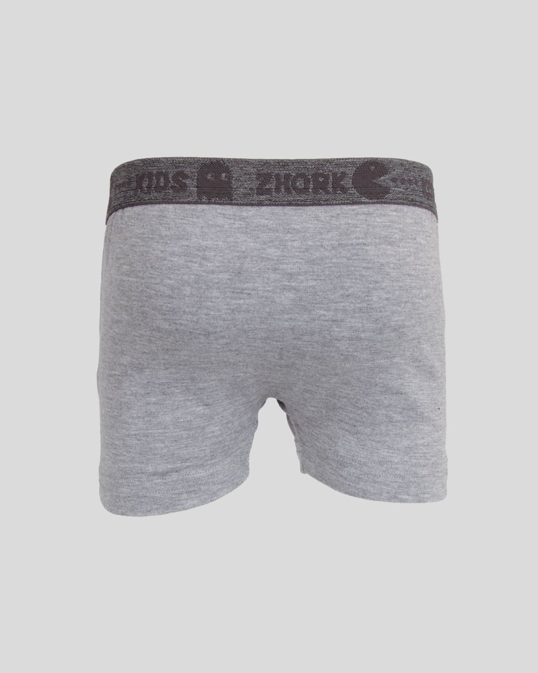 Cueca-Modal-Lisa-Unit-Info---Mescla-Medio