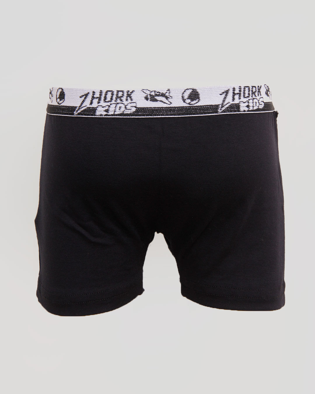 Cueca-Modal-Lisa-Unit-Info---Preto