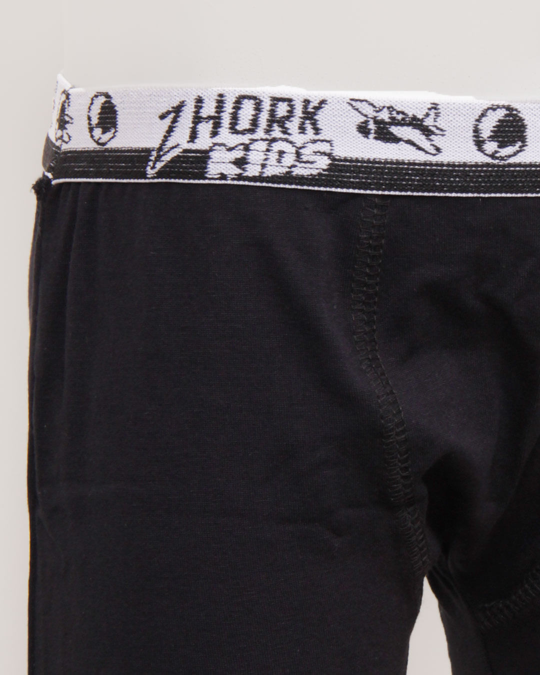 Cueca-Modal-Lisa-Unit-Info---Preto