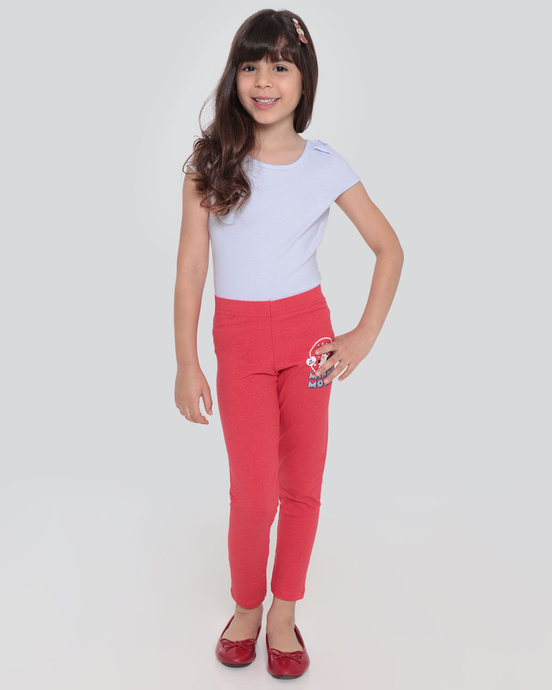 Body-7497-Mc-F-410---Branco