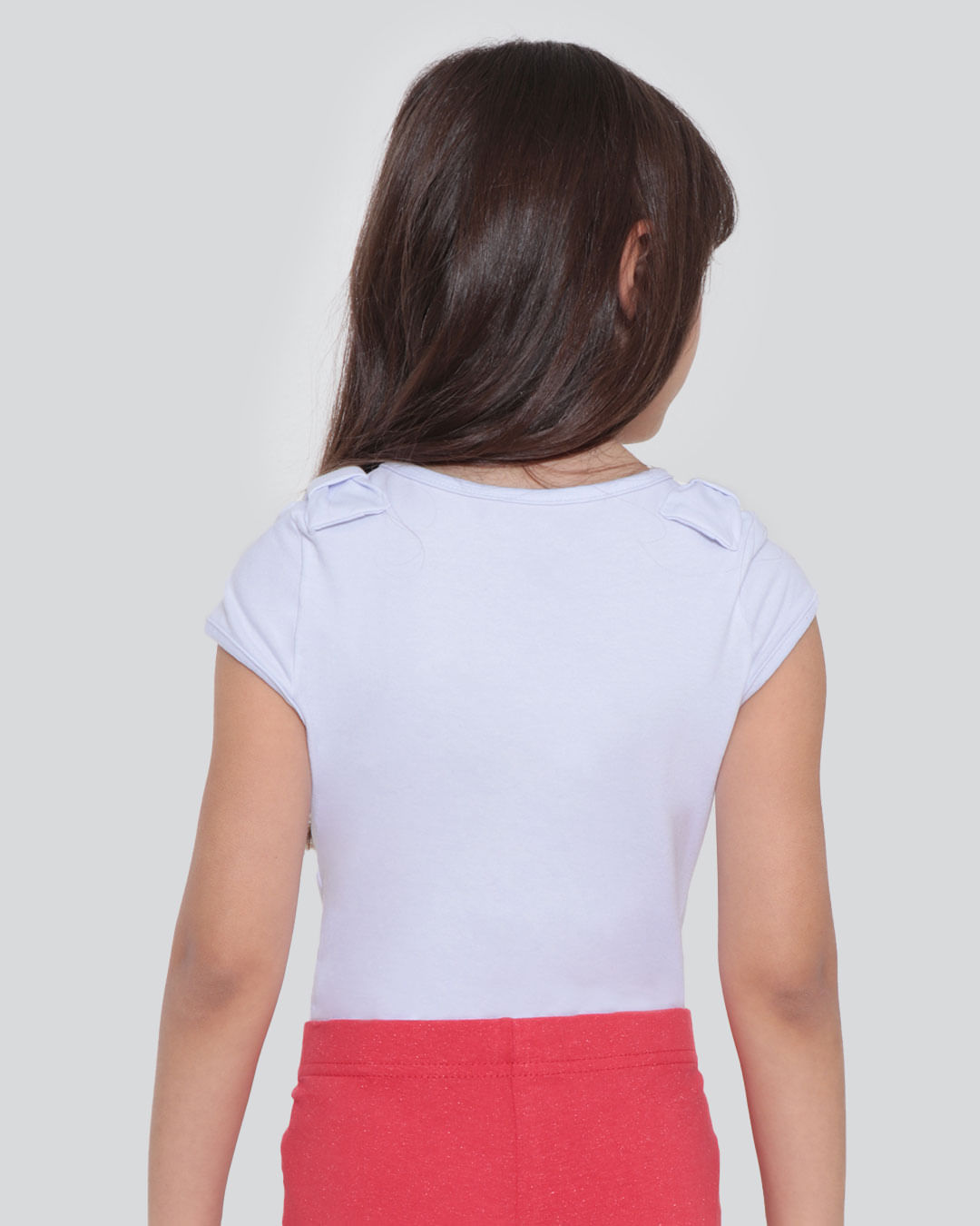 Body-7497-Mc-F-410---Branco