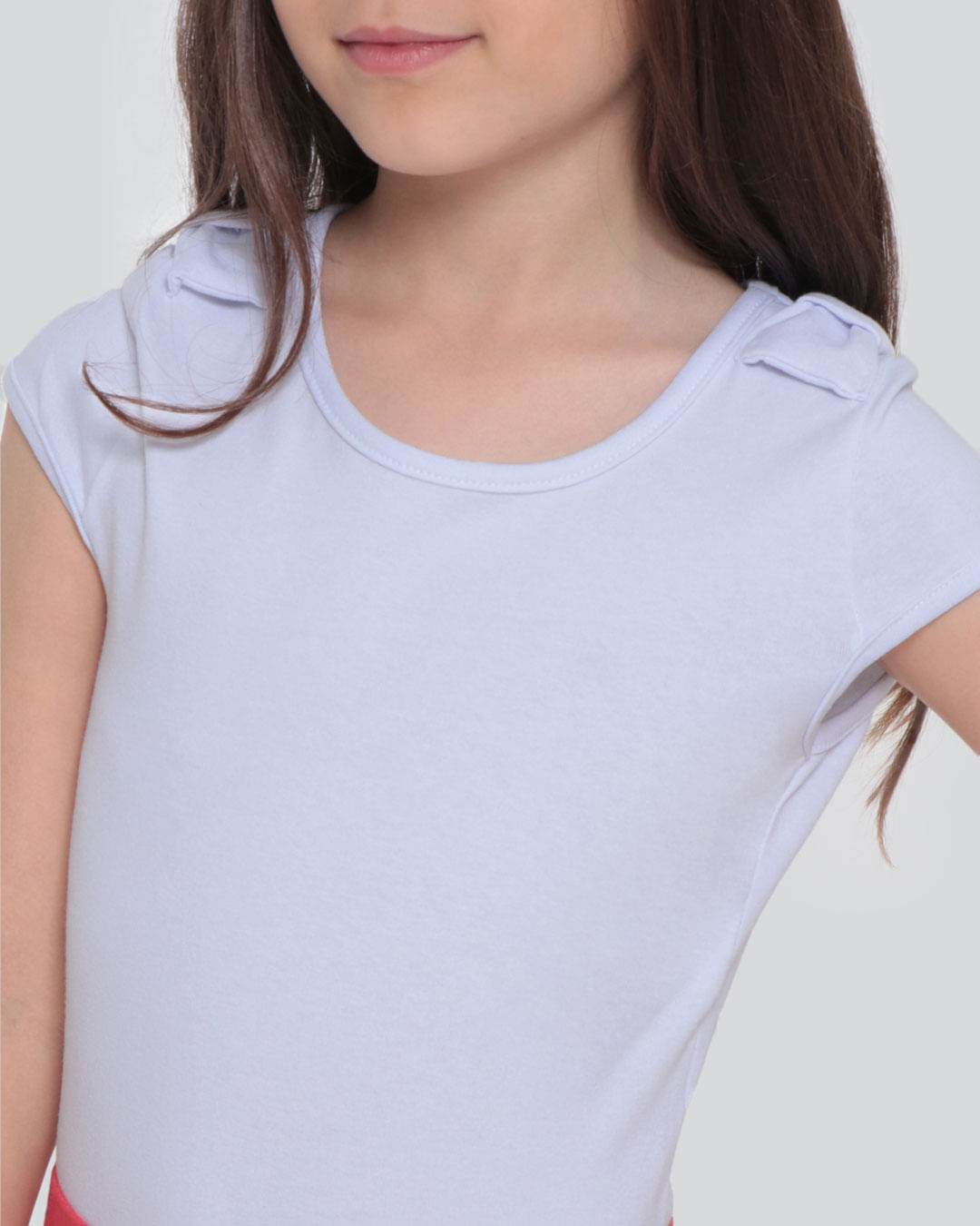 Body-7497-Mc-F-410---Branco