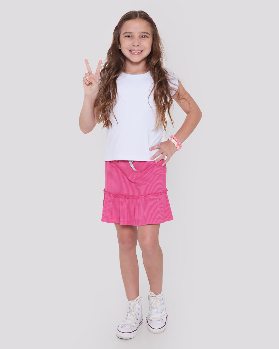 Saia-Tra1231-F-410---Rosa-Escuro
