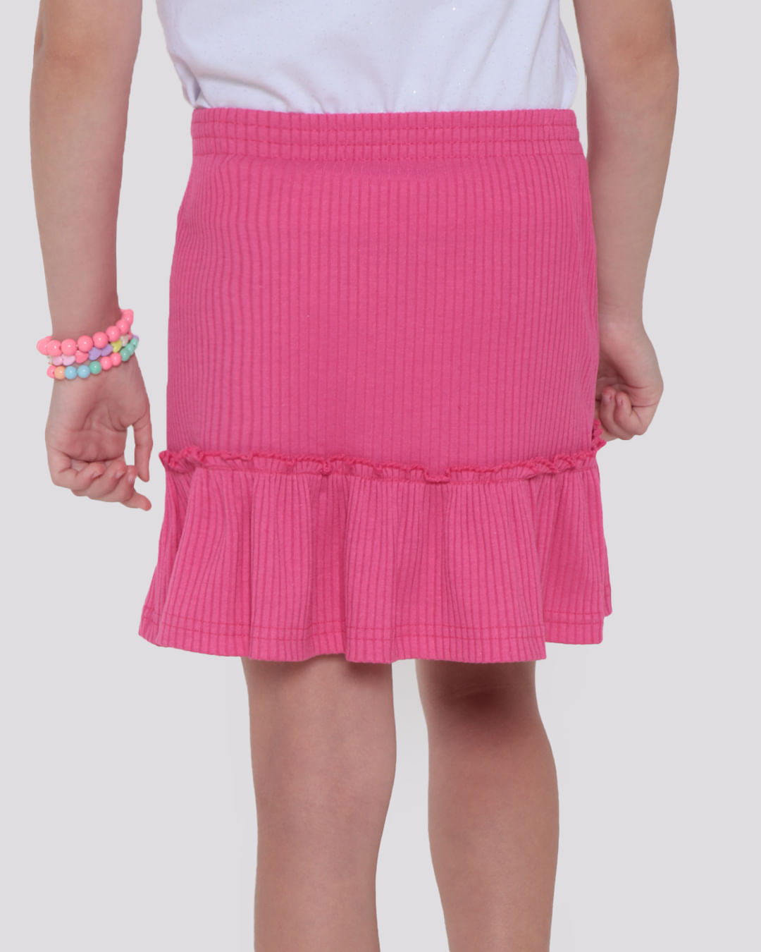 Saia-Tra1231-F-410---Rosa-Escuro