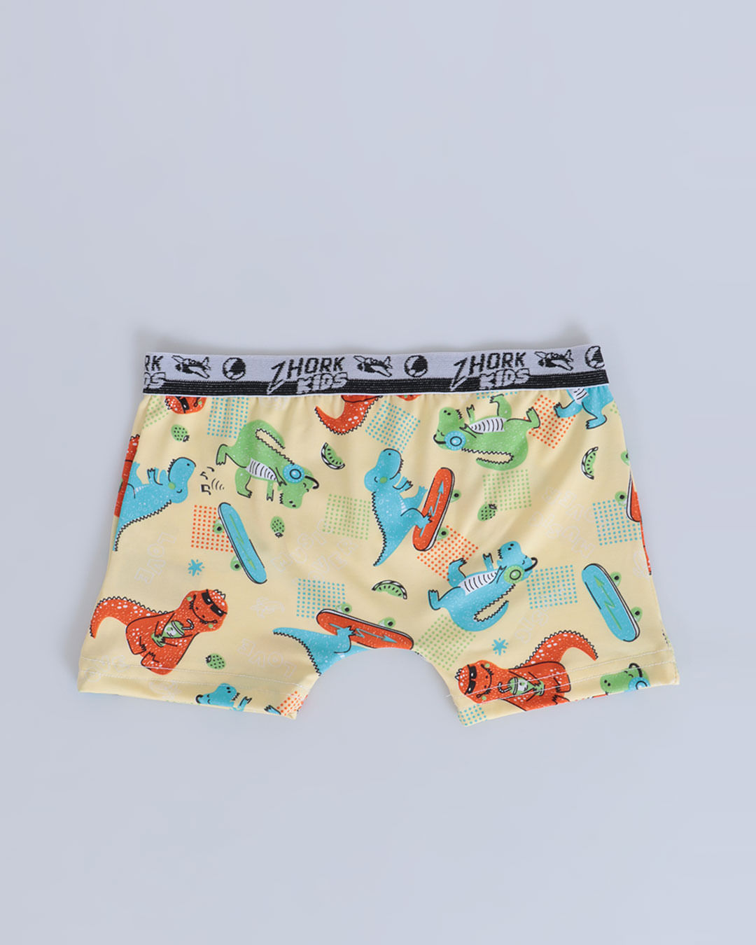Boxer-Microfibra-Sortido-Info-410---Amarelo-Claro