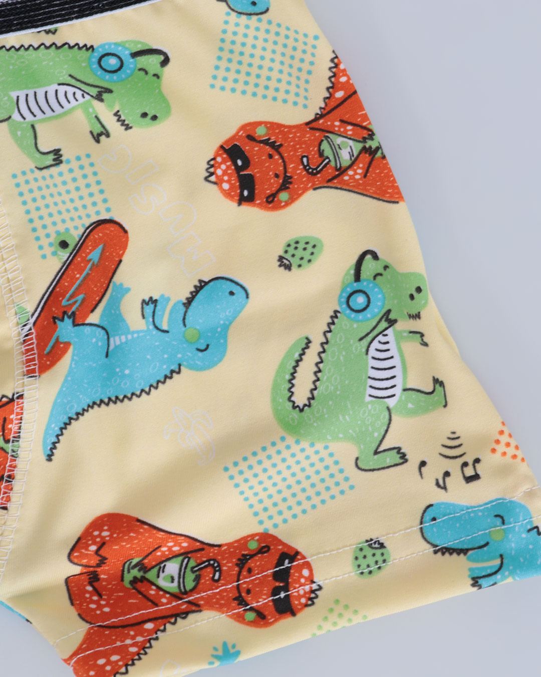 Boxer-Microfibra-Sortido-Info-410---Amarelo-Claro