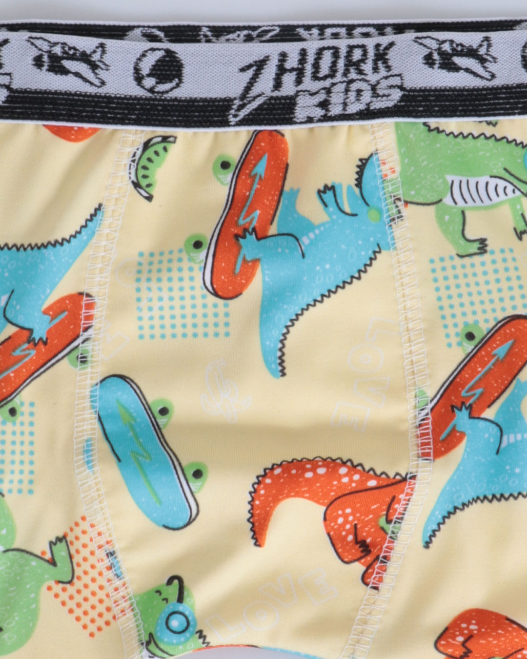 Boxer-Microfibra-Sortido-Info-410---Amarelo-Claro