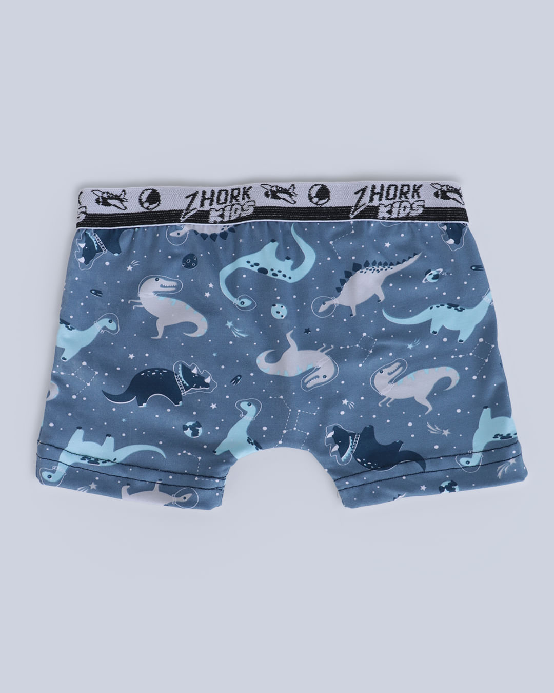 Boxer-Microfibra-Sortido-Info-410---Azul-Geometrico