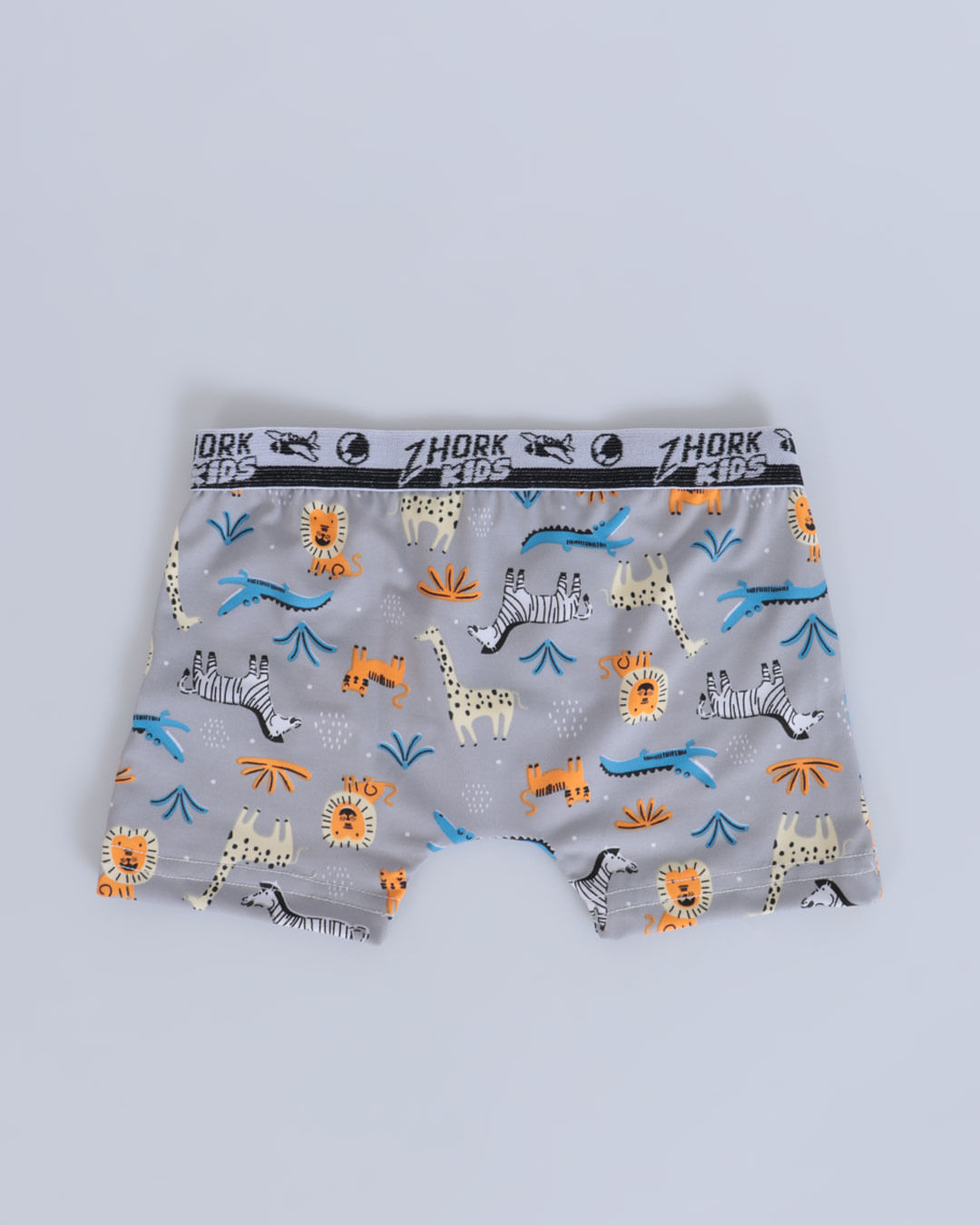 Boxer-Microfibra-Sortido-Info-410---Cinza-Claro