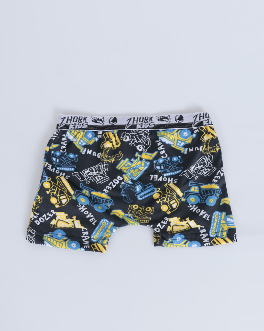 Boxer-Microfibra-Sortido-Info-410---Preto