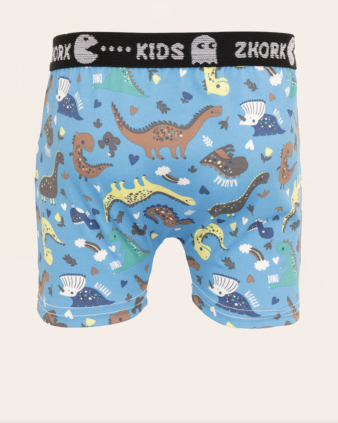 Boxer-Microfibra-Sortido-Info-410---Azul-Outros
