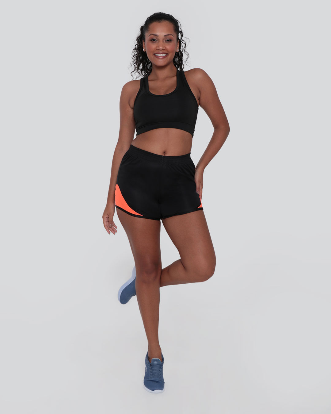 Short-627-Dry-Recorte-Lateral---Preto