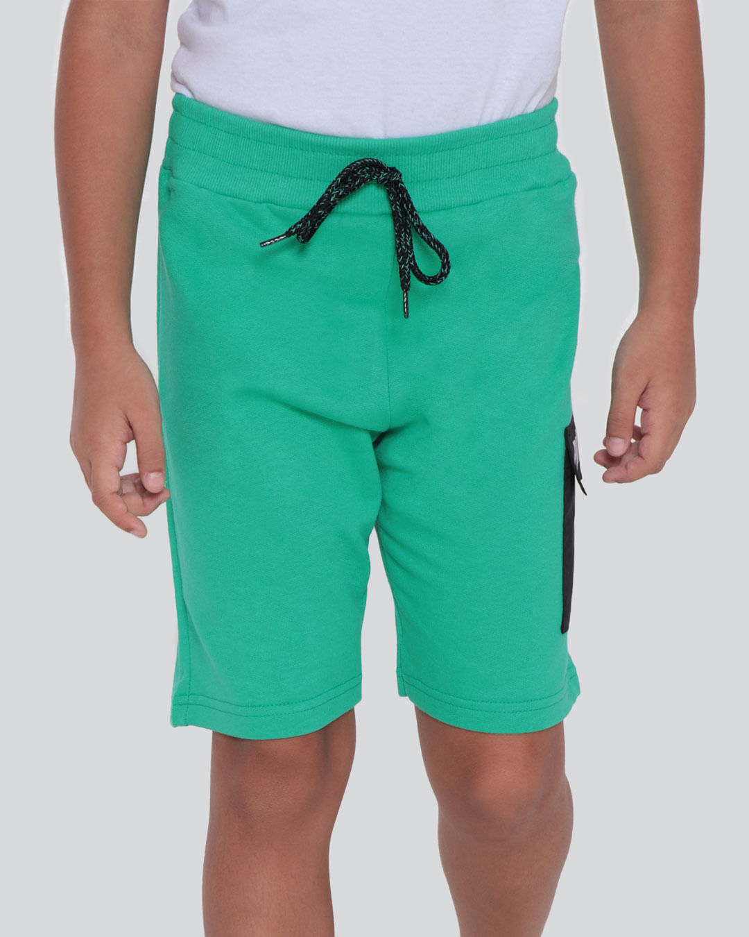 Bermuda-To002706-Mol-M-410-Sport---Verde-Outros