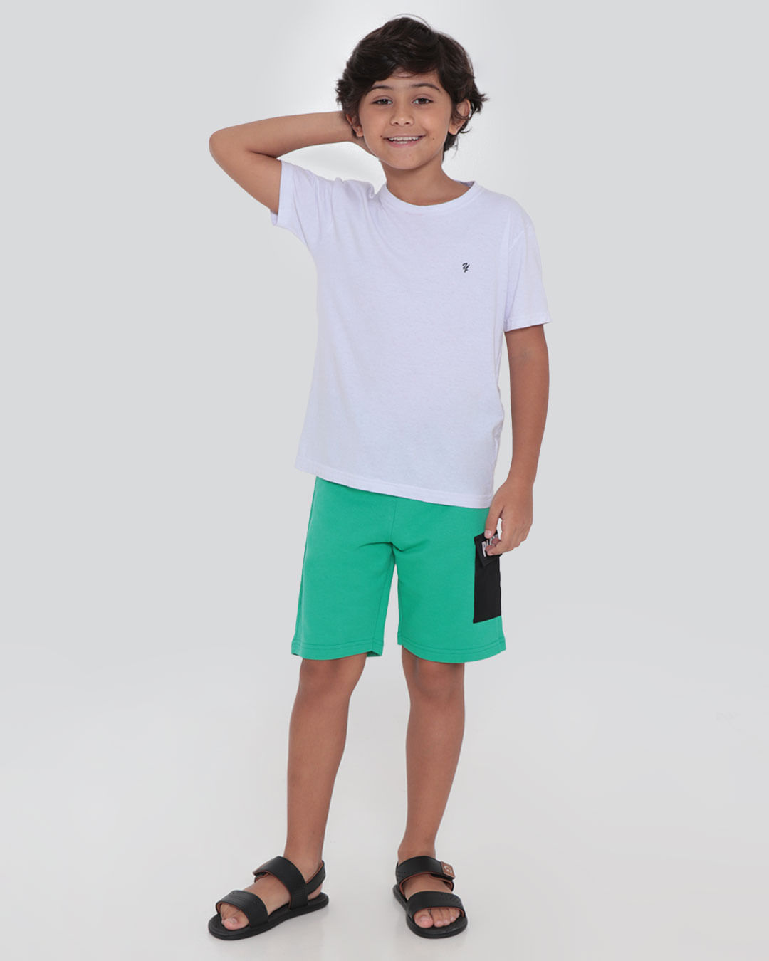 Bermuda-To002706-Mol-M-410-Sport---Verde-Outros