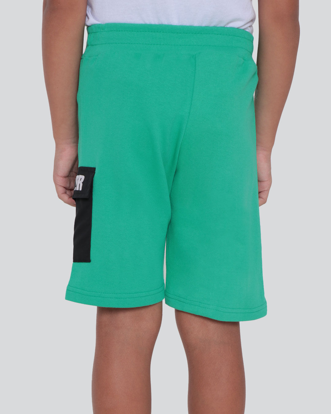 Bermuda-To002706-Mol-M-410-Sport---Verde-Outros