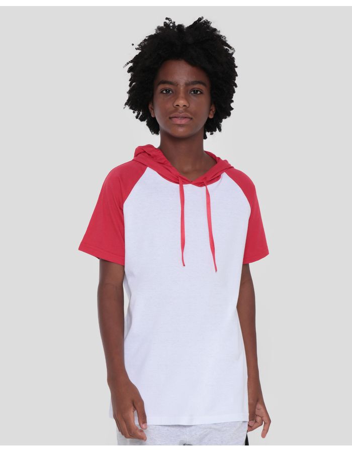 Camiseta-T36874-Mc-Cp-1016-Bas-Cp-Br---Branco