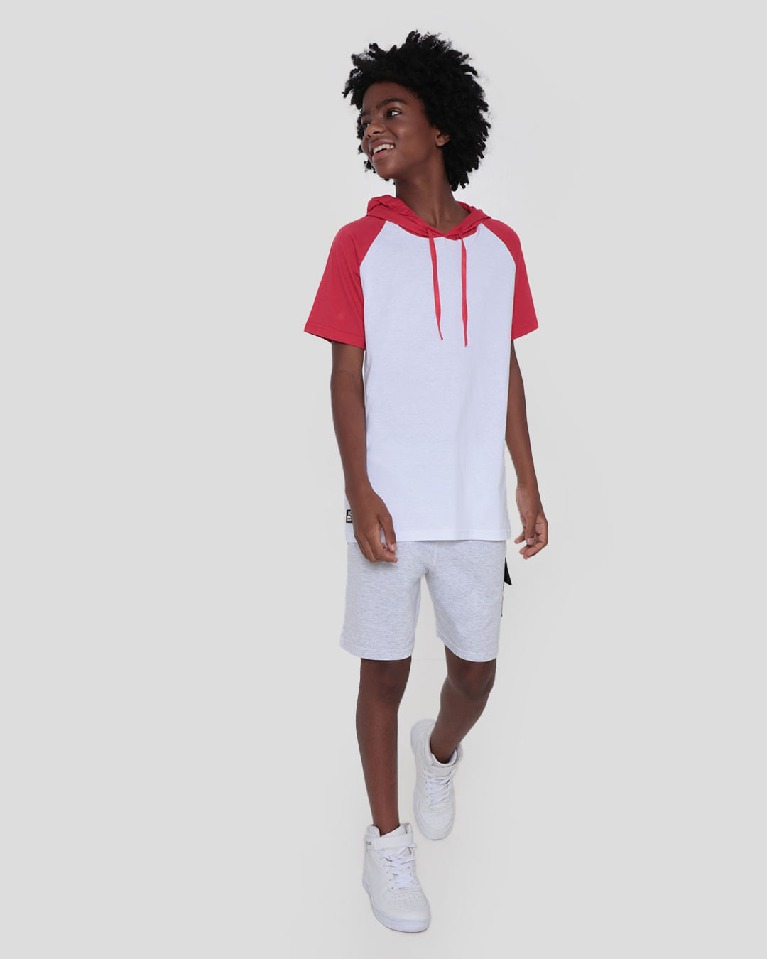 Camiseta-T36874-Mc-Cp-1016-Bas-Cp-Br---Branco