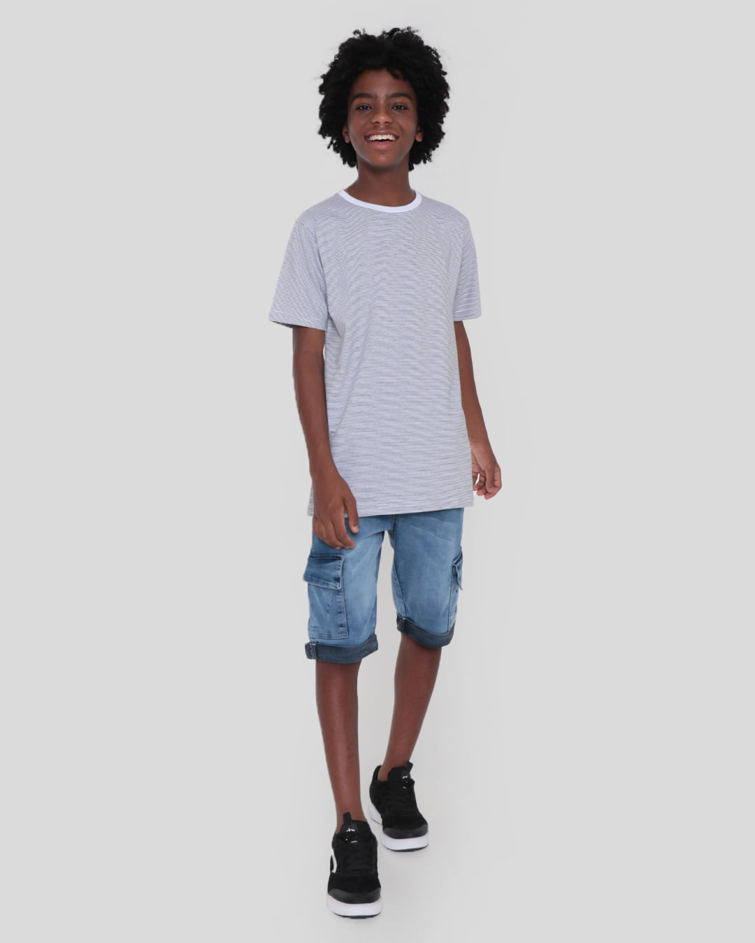 Camiseta-T36176-Mc-1016-Bas-List-Preto---Preto