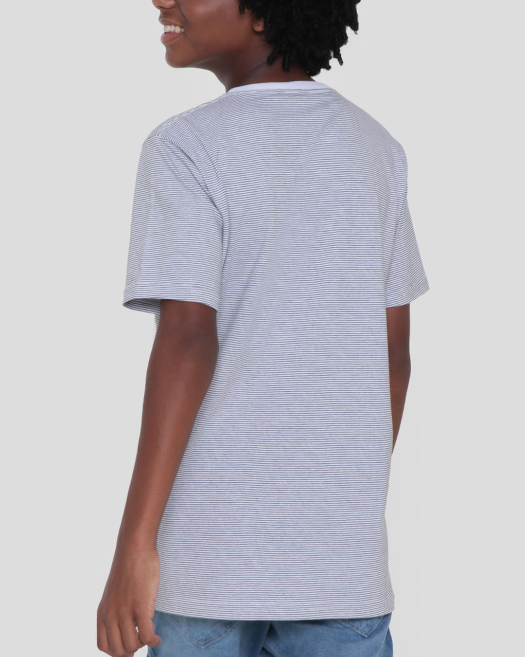 Camiseta-T36176-Mc-1016-Bas-List-Preto---Preto