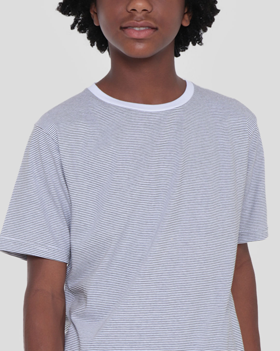 Camiseta-T36176-Mc-1016-Bas-List-Preto---Preto