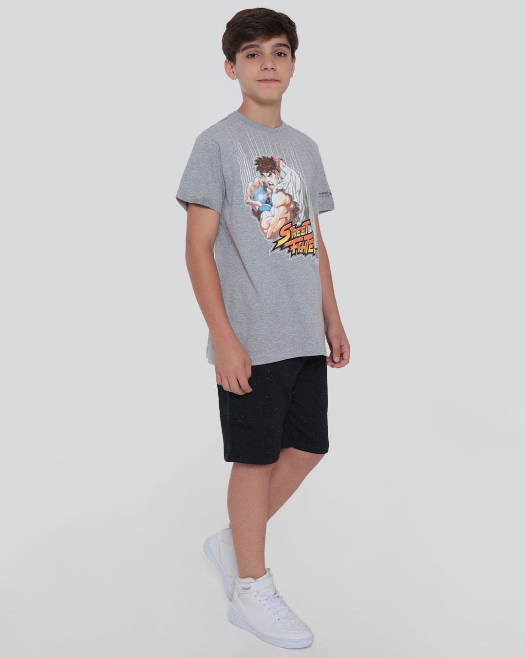 Bermuda-T36197-Mol-M1016-Street---Preto-Outros