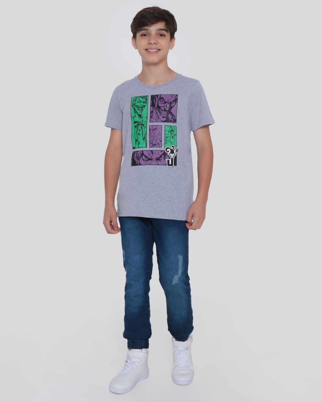 Camiseta-09305-Mc-M-1016-Coringa---Mescla-Medio