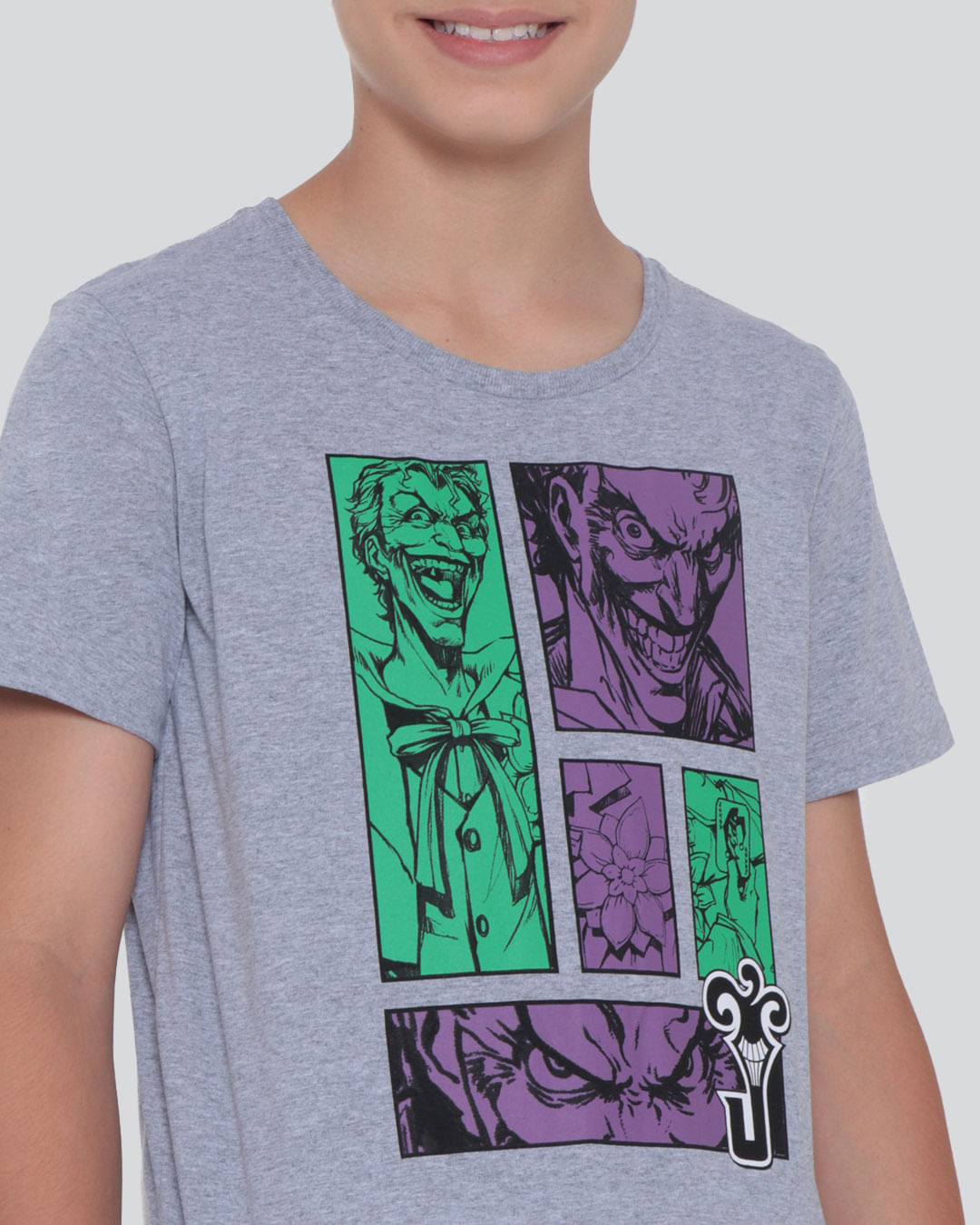 Camiseta-09305-Mc-M-1016-Coringa---Mescla-Medio