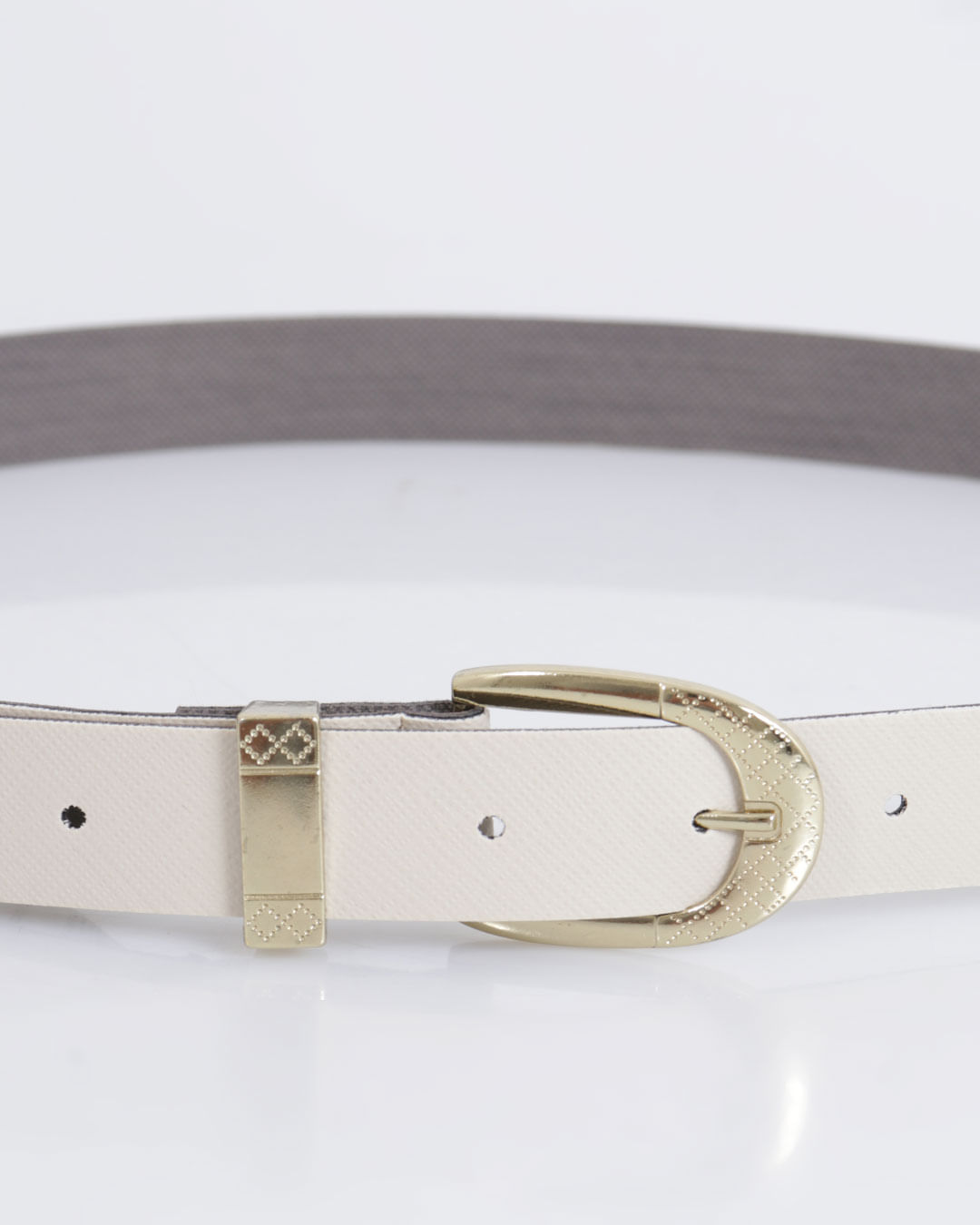 Cinto-Fem-2580142---Off-White