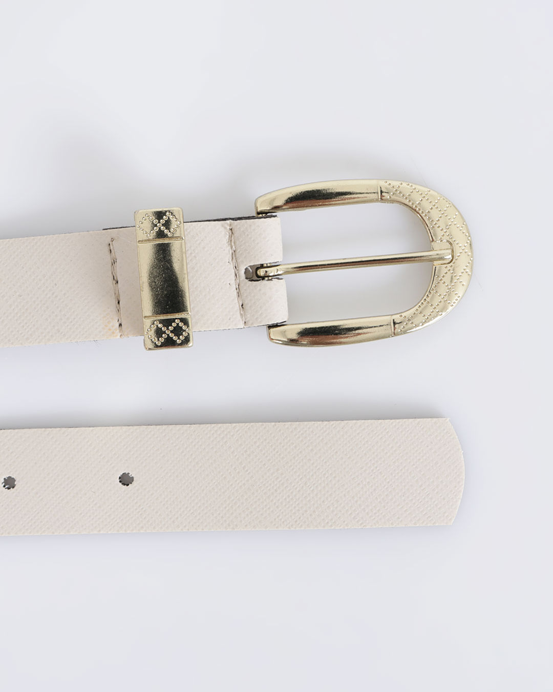 Cinto-Fem-2580142---Off-White