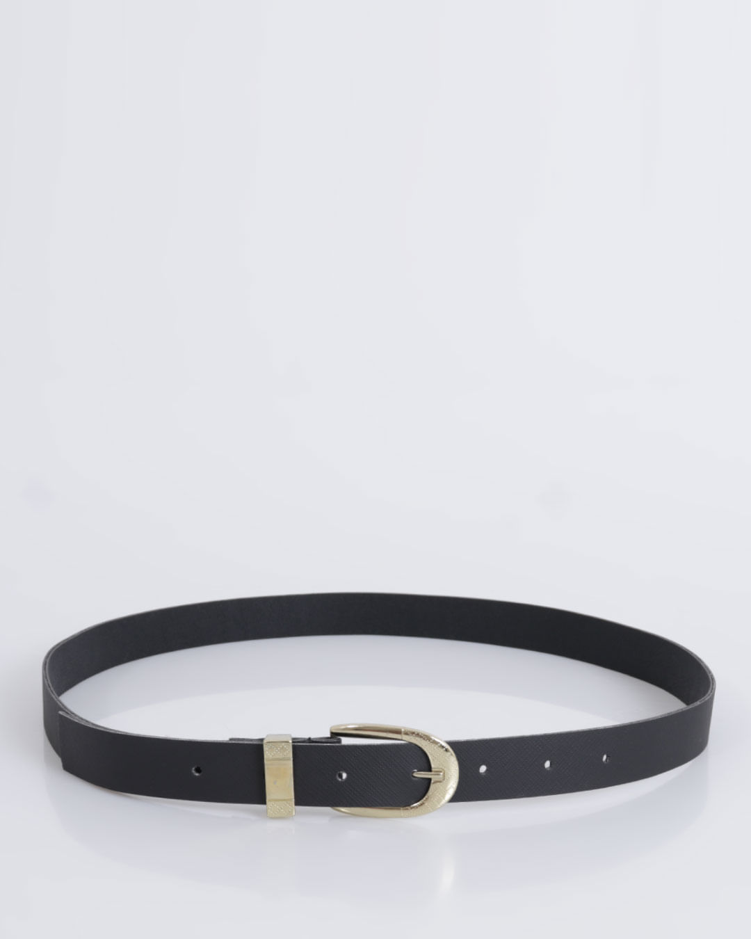 Cinto-Fem-2580142---Preto