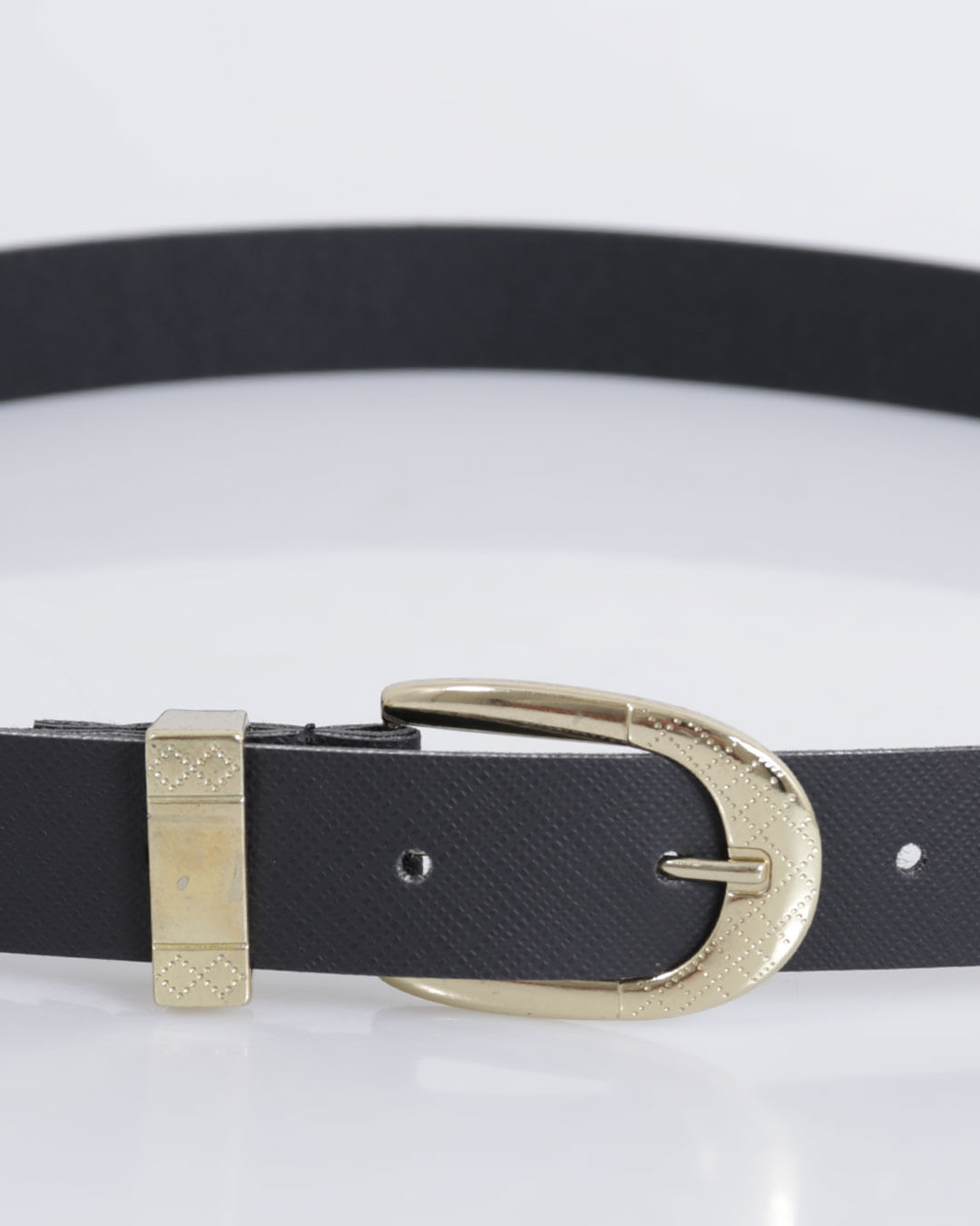 Cinto-Fem-2580142---Preto