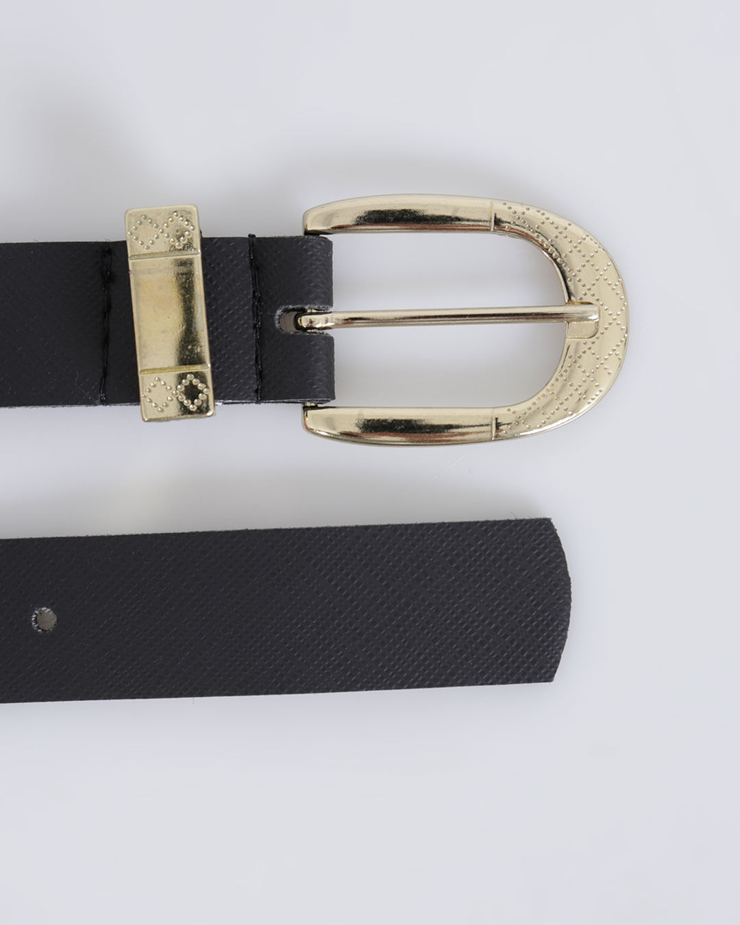 Cinto-Fem-2580142---Preto