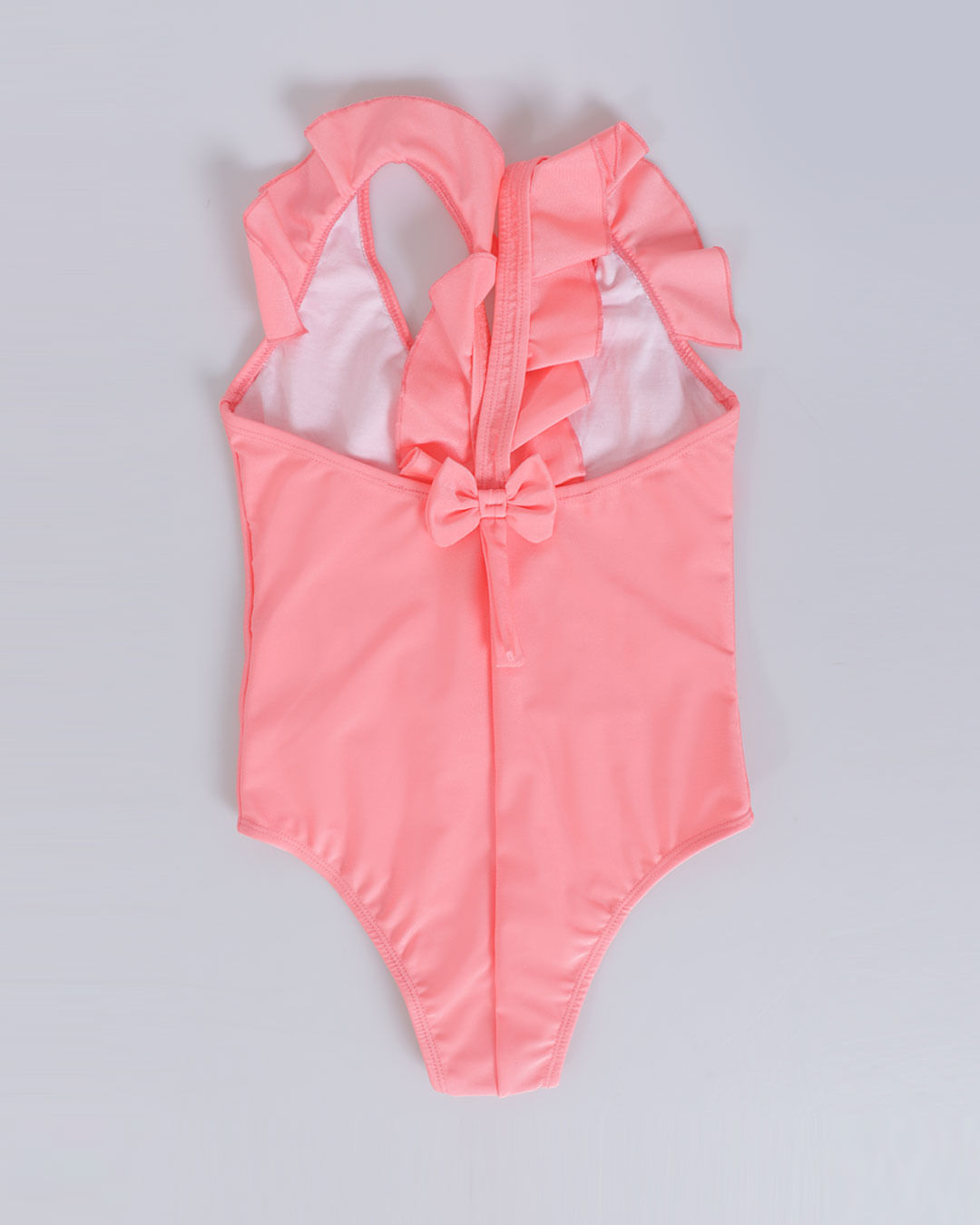 Maio-4916-Infa-410---Laranja-Neon