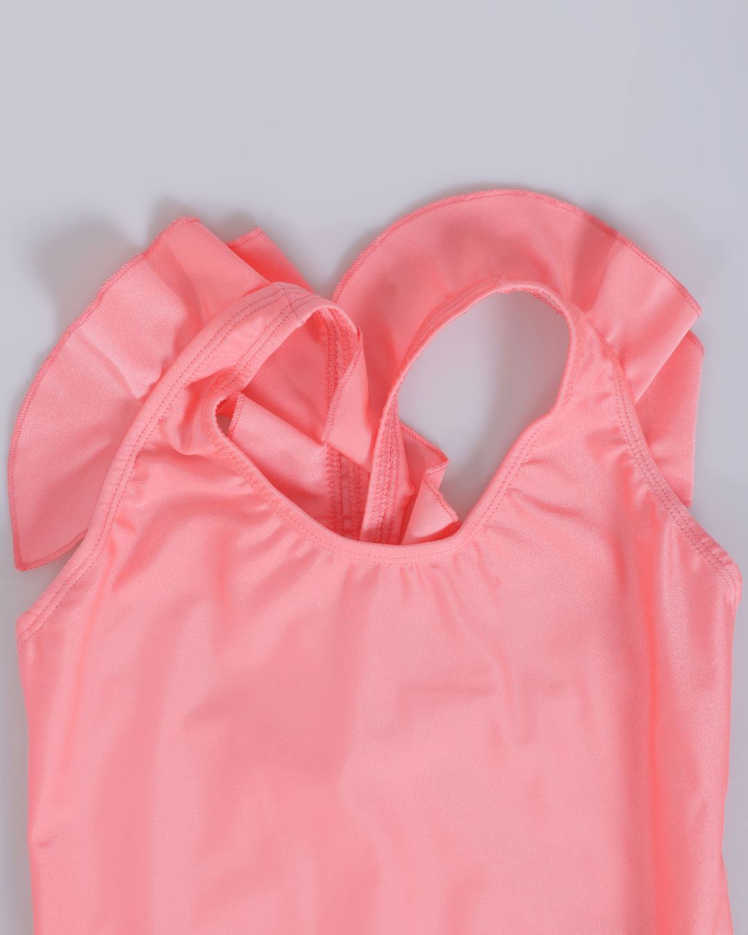 Maio-4916-Infa-410---Laranja-Neon