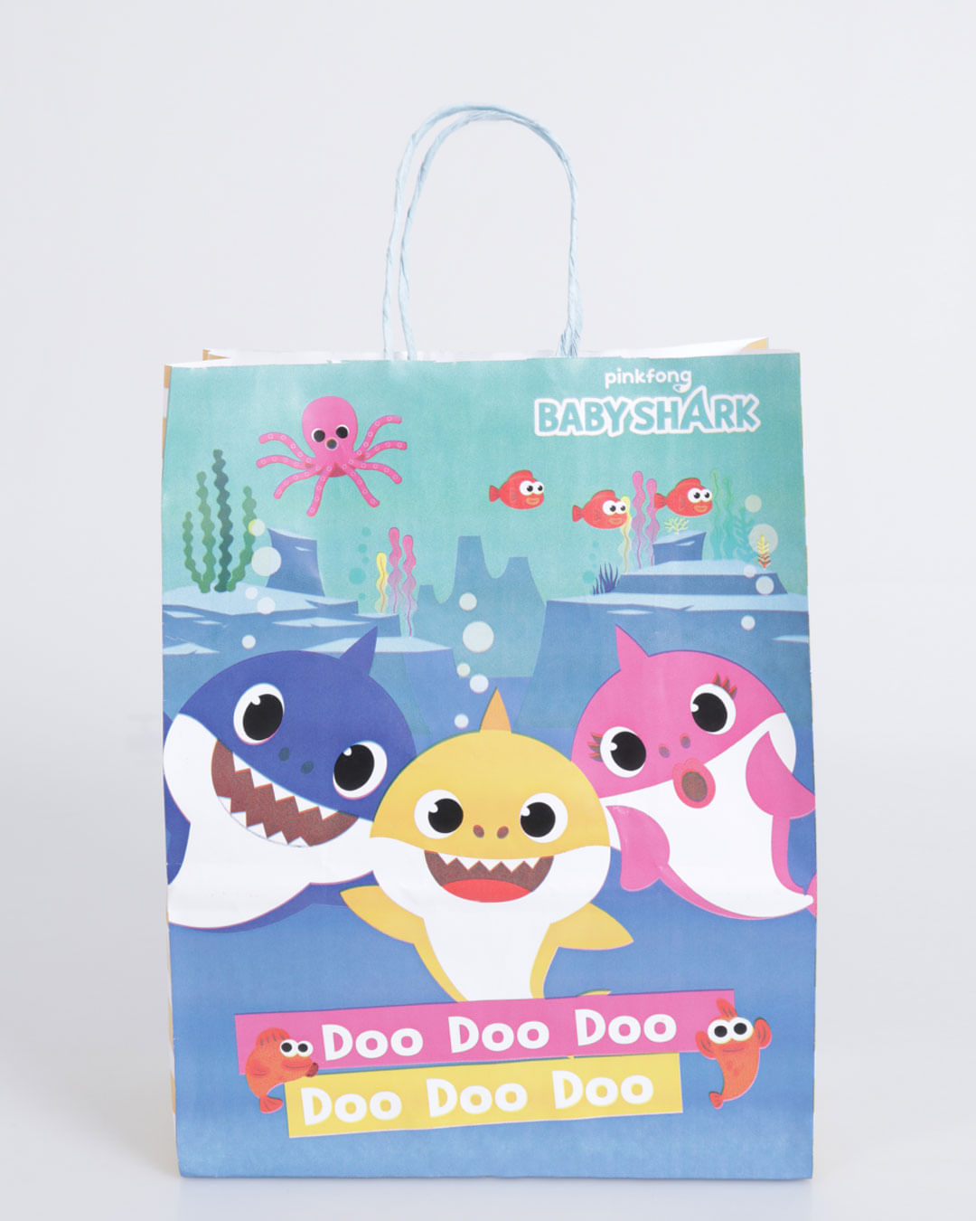 Sacola-Simples-Baby-14000798-26x19---Azul-Claro