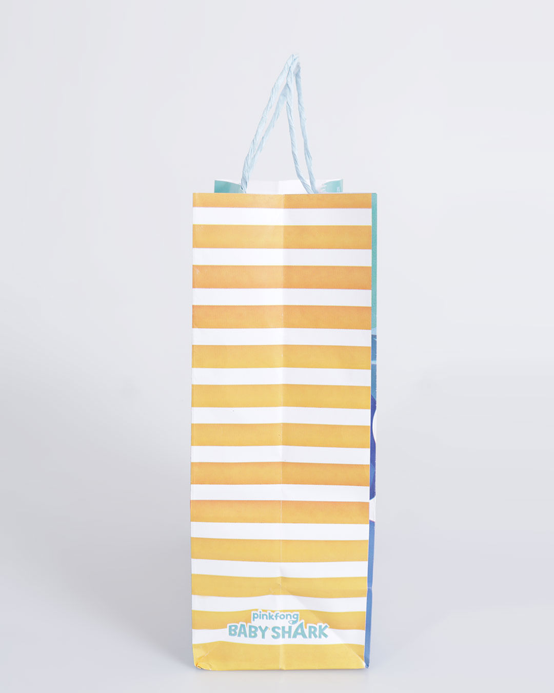 Sacola-Simples-Baby-14000798-26x19---Azul-Claro