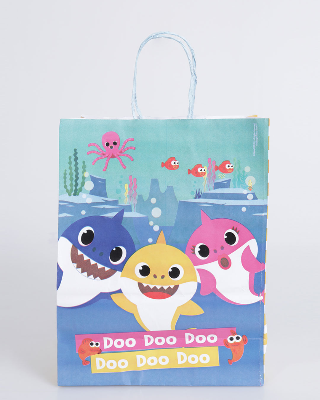 Sacola-Simples-Baby-14000798-26x19---Azul-Claro