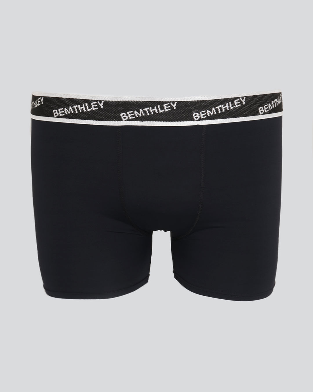 Cueca-Ref-1550-Boxer-Micro-Plus---Preto-Outros