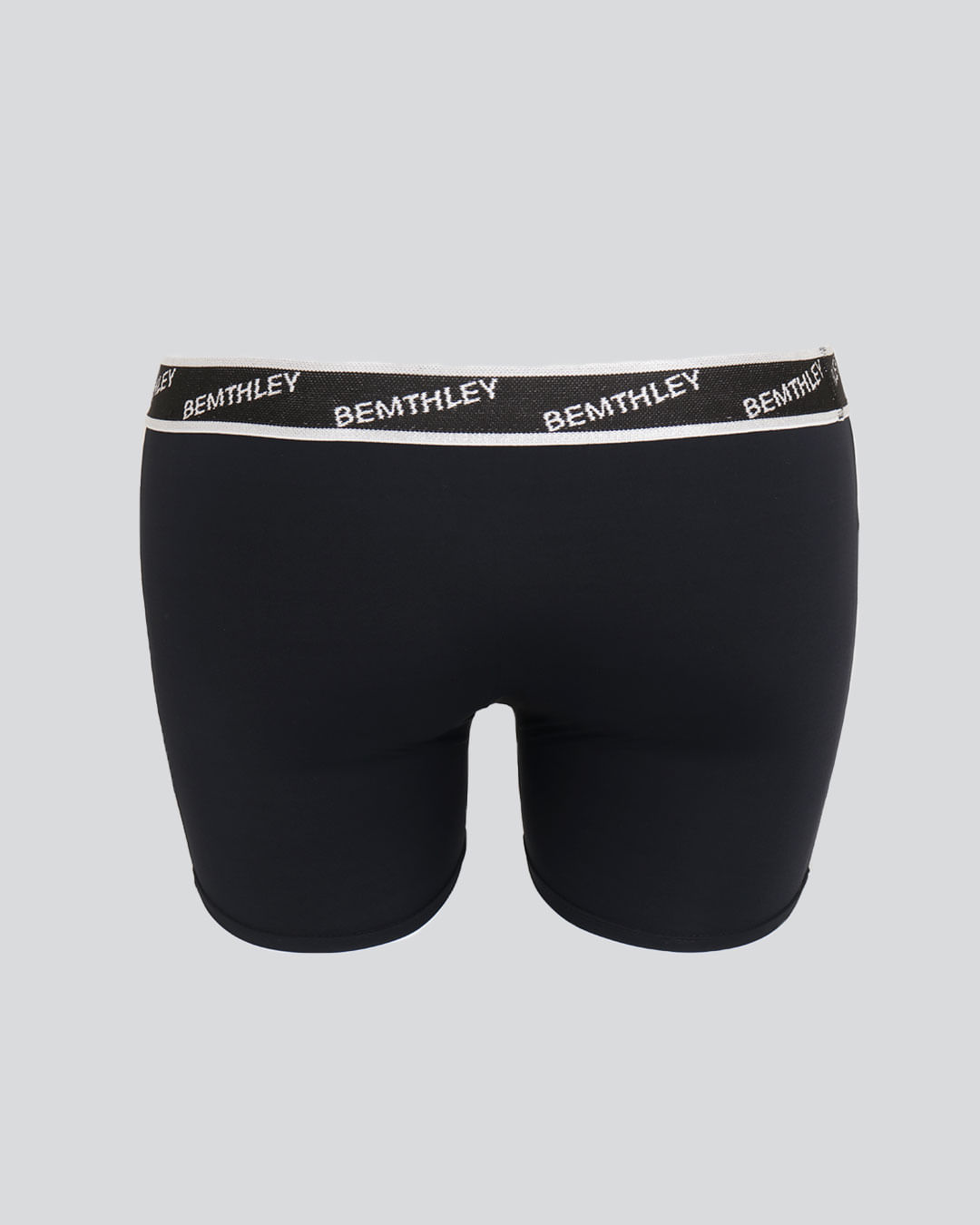 Cueca-Ref-1550-Boxer-Micro-Plus---Preto-Outros