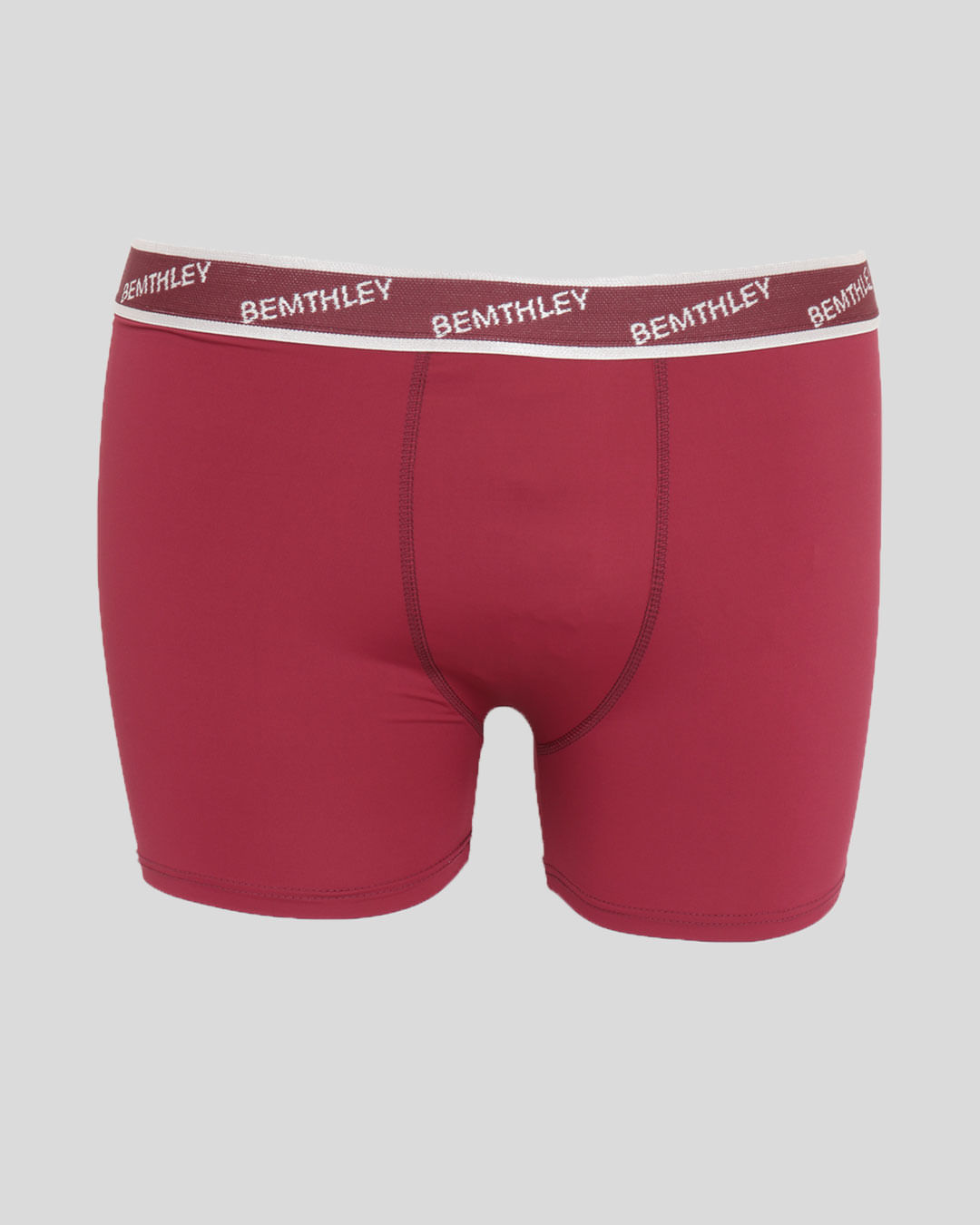 Cueca-Ref-1550-Boxer-Micro-Plus---Vinho-Outros
