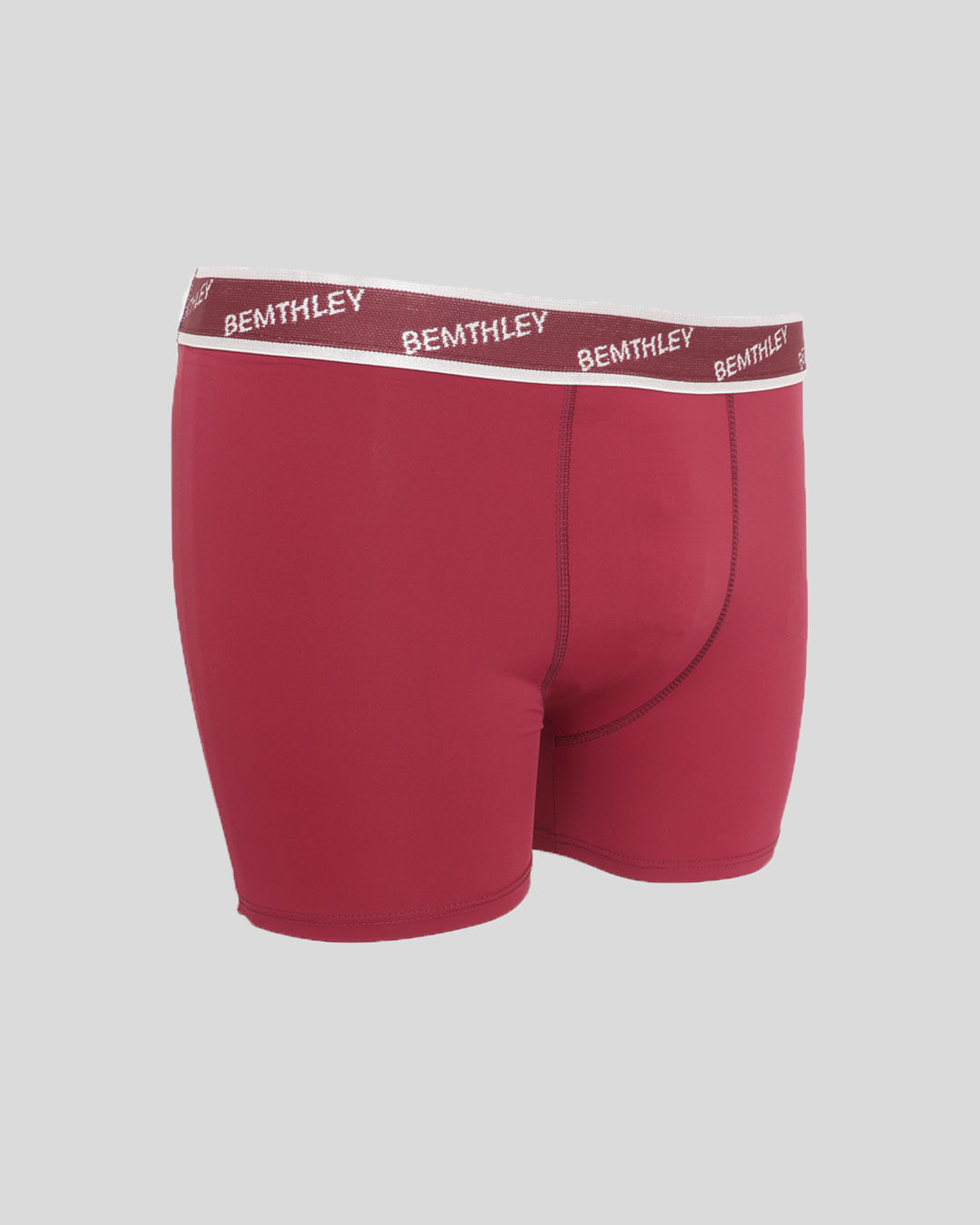 Cueca-Ref-1550-Boxer-Micro-Plus---Vinho-Outros