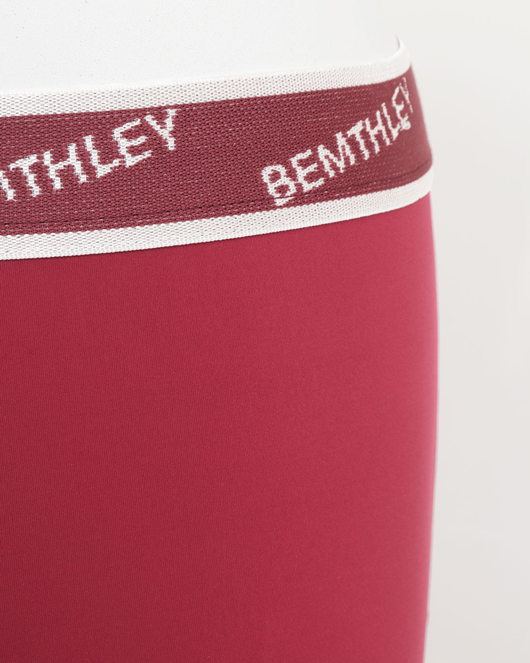 Cueca-Ref-1550-Boxer-Micro-Plus---Vinho-Outros
