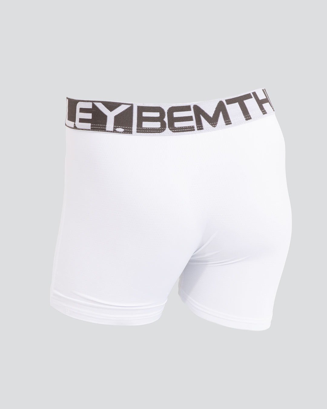 Cueca-Ref-1801-Boxer-Micro---Branco