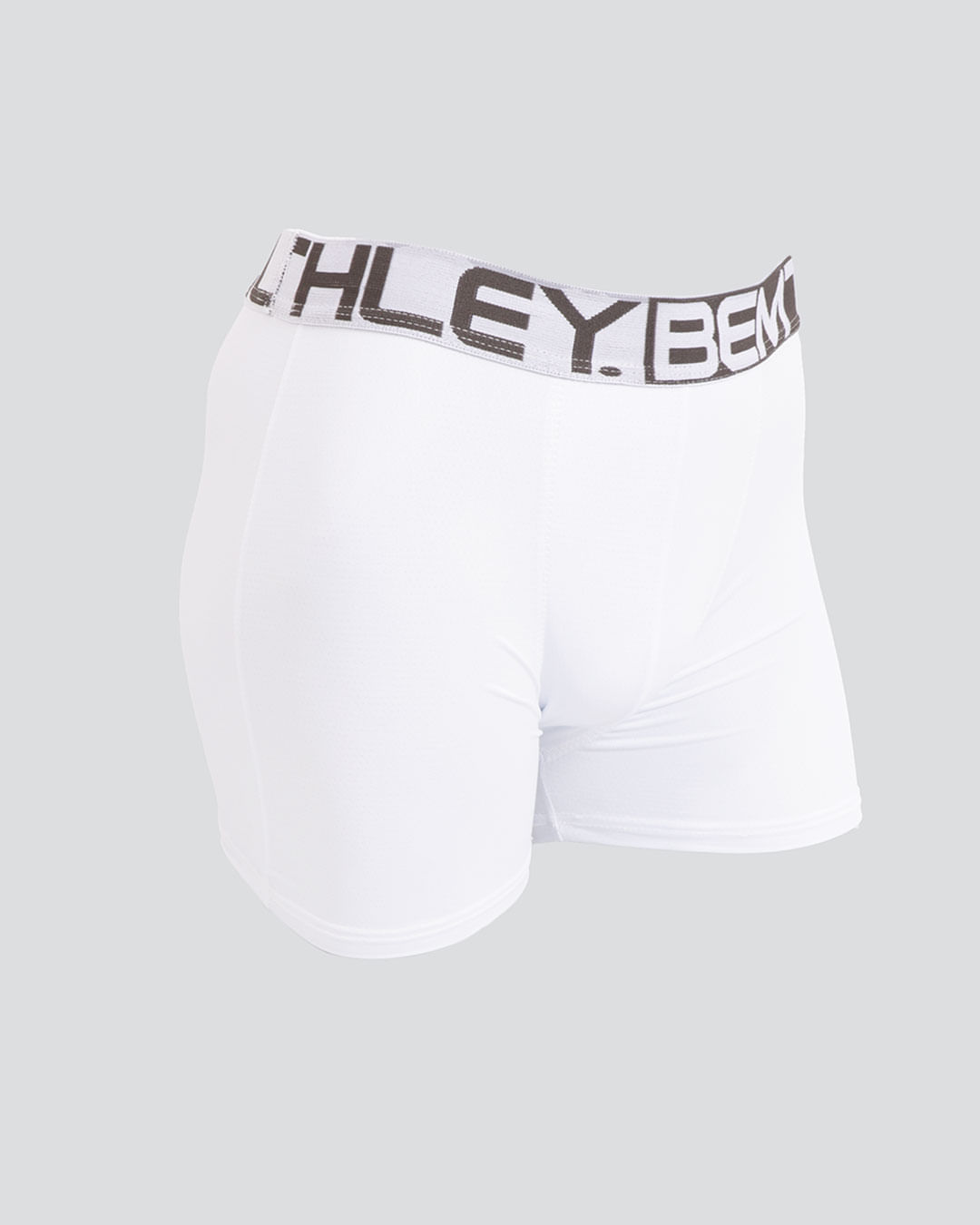 Cueca-Ref-1801-Boxer-Micro---Branco
