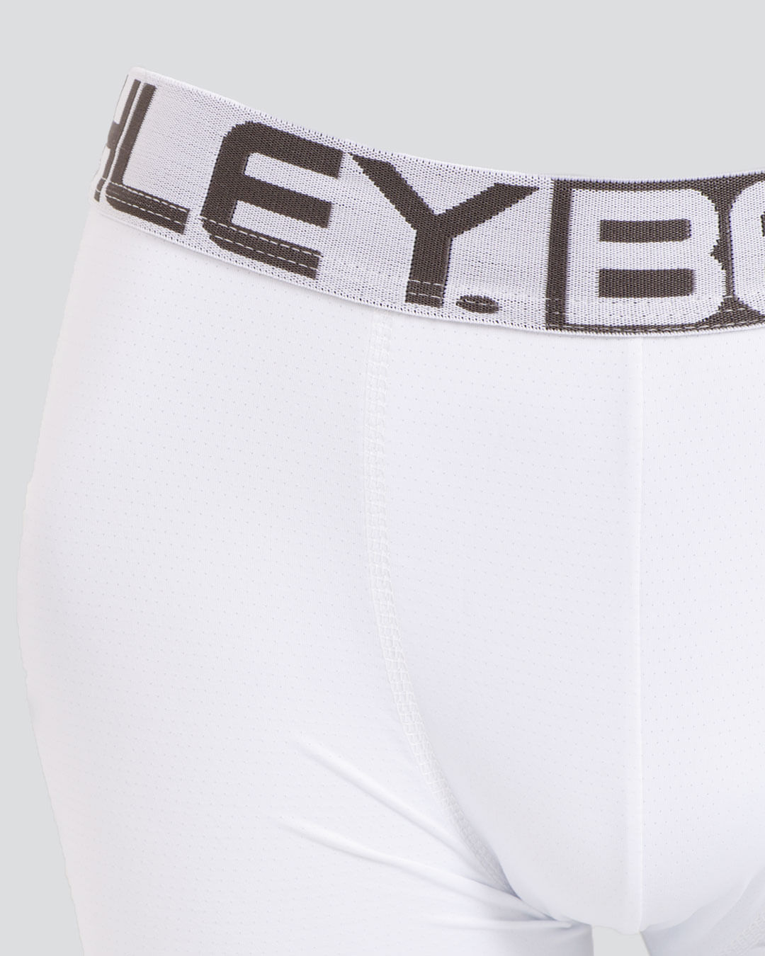 Cueca-Ref-1801-Boxer-Micro---Branco