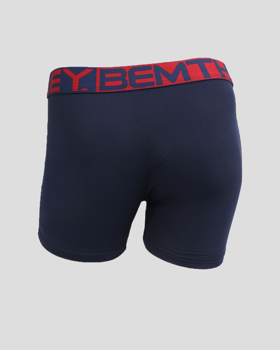Cueca-Ref-1801-Boxer-Micro---Marinho