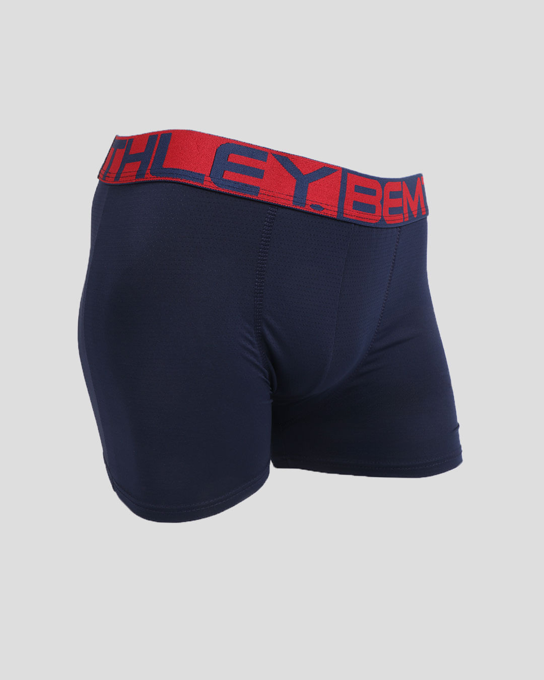 Cueca-Ref-1801-Boxer-Micro---Marinho