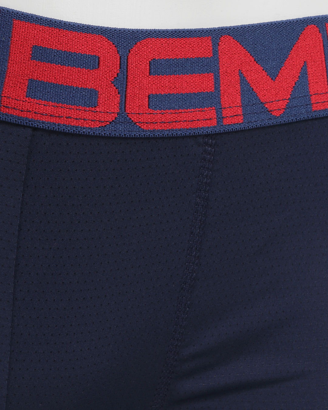 Cueca-Ref-1801-Boxer-Micro---Marinho