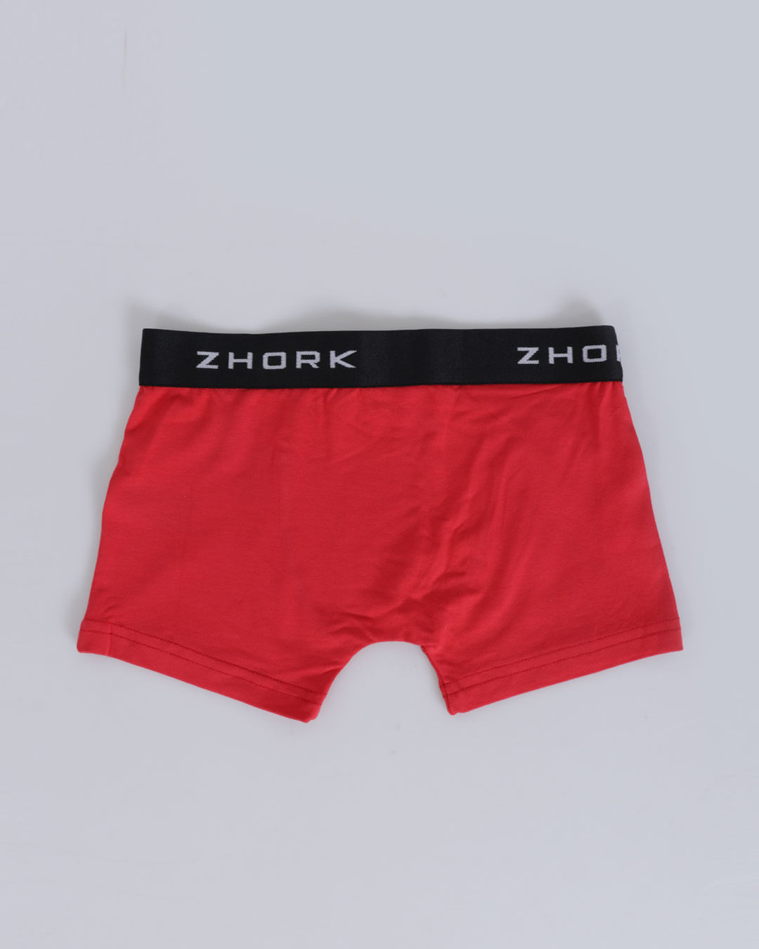 Cueca-Modal-Lisa-Unit-Juvo---Vermelho-Medio