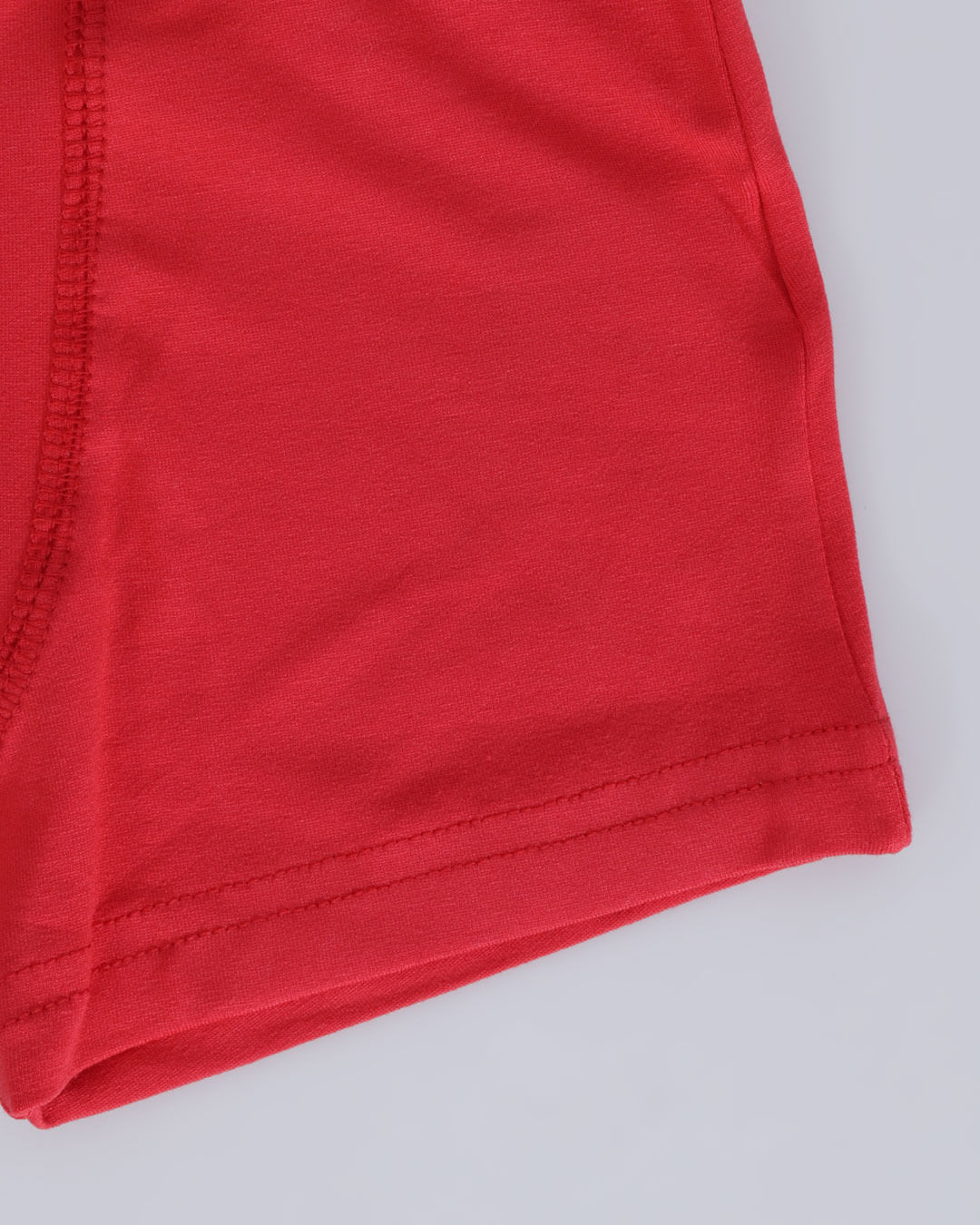 Cueca-Modal-Lisa-Unit-Juvo---Vermelho-Medio